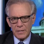 David Ignatius