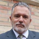 Marc Almodovar