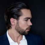 Alex Crusafon Pont