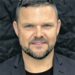 Tamas Hagyo