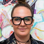 Del Kathryn Barton