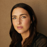 Ella Bourne