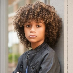 Lyon Daniels