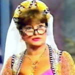 Eugenia Roca