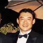 Ding Yuan