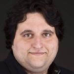 Hakan Eke
