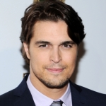 Diogo Morgado