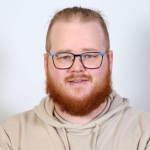 Nataniel Nordnes