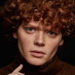 Gonzalo Diez