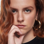Ainhoa Larrañaga