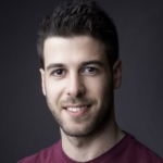 Kevin Avilés