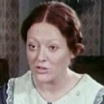 Paloma Pagés
