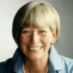 Maria Gustafsson