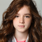 Aurora McLaughlin