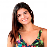 Stephania Duque