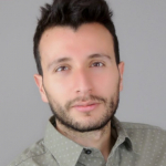 Felipe Castilla