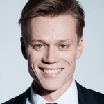 Sander Rebane