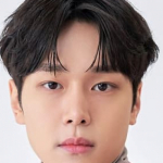 Kang You-Seok