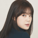 Bae Bo-ram