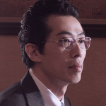 Nien-Hsien Ma