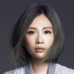 Waa Wei