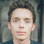 Joshua Fields Millburn