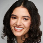 Liron Blumenthal