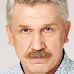 Sergey Batalov