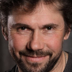 Aleksandr Filatov