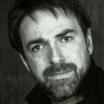 Sergey Guzeev