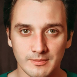 Artur Litvinov
