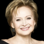 Grazyna Barszczewska