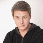 Aleksandr Makogon