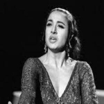 Dolores Vargas