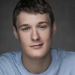 Anthony Crum