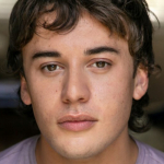 Conan Hayes