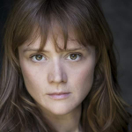 Amelia Reynolds