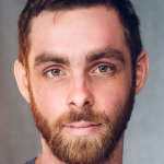 Tom Clarke