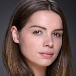 Anuschka Rapp