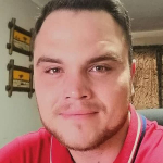 Danie Janse Van Rensburg