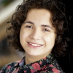 Corey Bangi