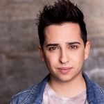 Josh Reiter
