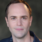 Simon Druker