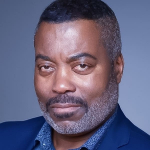Christopher Ricardo Price