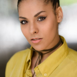 Mimo Magri