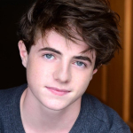 Will Brisbin