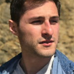 Alexander DiLallo