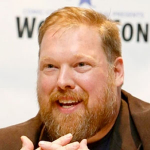 Tim Hedrick