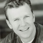 Rick Miller