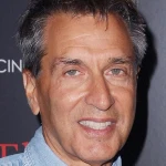 Nicholas Meyer